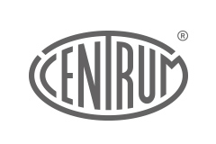 Centrum