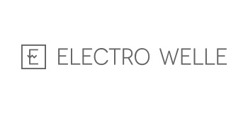 Electro Welle