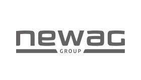 Newag