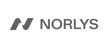 Norlys