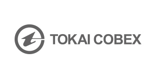 Tokai Cobex
